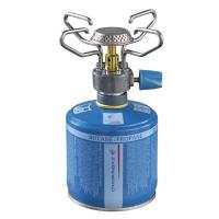 Плитка газовая Campingas Bleuet (1300Вт,190г, CV270,CV470)