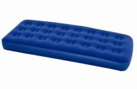 Матрас-кровать Bestway арт.67001 Horizon р.188х99х22