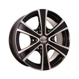 Диск колеса литой Neo 647 BD 7*16/6*139,7 d67,1 ЕТ38