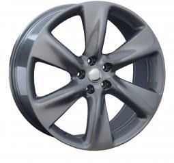 Диск колеса литой Replay INF14 GM 8*20/5*114,3 d66,1 ЕТ50
