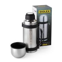 Термос DIOLEX DXT-1300-1 1300мл