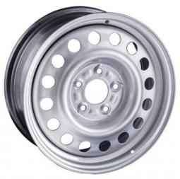 Диск колеса литой Trebl 8873 S 6,5*16/5*114,3 d66,1 ЕТ50