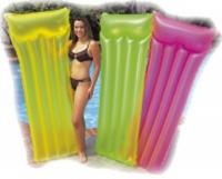 Матрас Intex арт.59717 р.183х76см