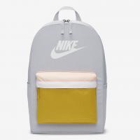 Рюкзак Nike BA5879 Heritage 2.0