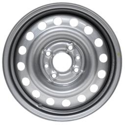 Диск колеса литой Next Next NX008 S 5,5*15/4*114,3 d66,1 ЕТ40