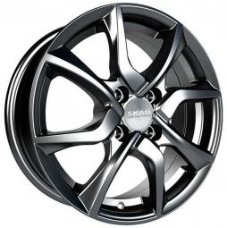 Скад Тулон Алмаз 6*15/4*108 d63,3 ЕТ47,5