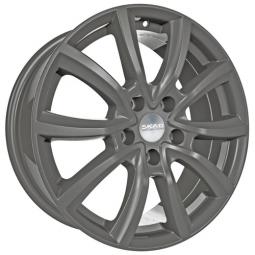 Скад Онтарио Грей 7*17/5*114,3 d67,1 ЕТ50