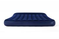 Матрас-кровать Bestway арт.67682 р.203х152х30