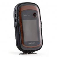 Чехол Garmin eTrex для GPS навигатора (кожа)