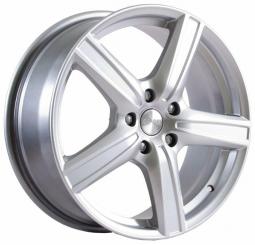 Скад Адмирал Алмаз 6,5*17/5*114,3 d67,1 ЕТ50