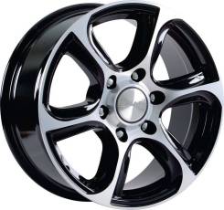 Скад Скала Алмаз 7,5*17/6*139,7 d67,1 ЕТ30
