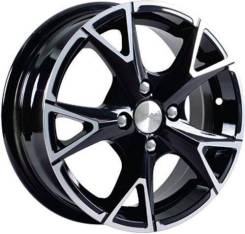 Скад Осака Алмаз 6*15/4*98 d58,6 ЕТ38