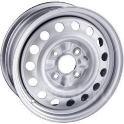 Диск колеса литой Trebl 6555 S 5,5*14/4*114,3 d56,6 ЕТ44
