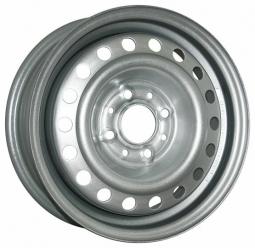Диск колеса литой SDT U5043C P S 5,5*14/4*100 d60,1 ЕТ43