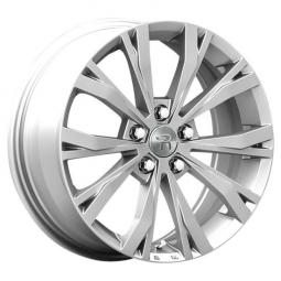 Диск колеса литой Replay SK122 S 7*17/5*112 d57,1 ЕТ40