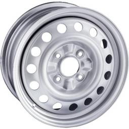 Диск колеса литой Trebl 53C47G S 5,5*14/4*108 d63,3 ЕТ47