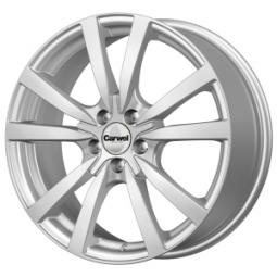 Диск колеса литой Carwel Гранд 131 SB 7*17/5*114,3 d60,1 ЕТ35