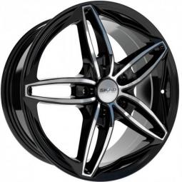 Скад Брайтон Алмаз 7*17/5*108 d63,3 ЕТ50