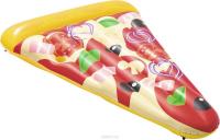 Матрас Bestway арт.44038 Пицца р.188х130см