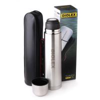 Термос DIOLEX в чехле DX-500-B 500мл