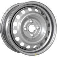 Диск колеса литой Next Next NX024 S 5*13/4*100 d54,1 ЕТ46