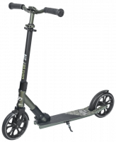 Самокат городской TT Comfort 210R