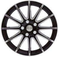 Скад Le Mans Алмаз 7*16/5*114,3 d60,1 ЕТ45