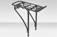Багажник Stels арт.BLF-H8 26"-28" металл.с крепеж.