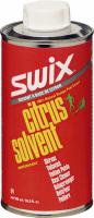Растворитель Swix 500ml