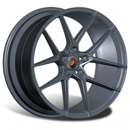 Диск колеса Inforged IFG40 Gun Metal 8*18/5*114,3 d67,1 ЕТ45