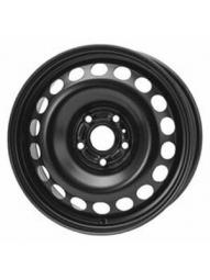 Евродиск 75J45C Black 6,5*16/5*114,3 d60,1 ЕТ45