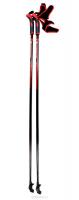 Палки для скандинавской ходьбы STC Extreme р.100-125