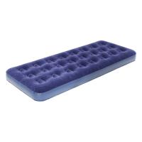 Матрас-кровать Bestway арт.67000 Horizon р.185х76х22