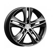 Скад Эссен Алмаз 7*17/5*108 d63,3 ЕТ50