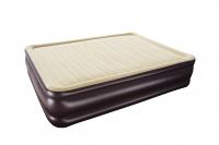 Матрас-кровать Bestway арт.67597 Cornerstone р.203х152х43см