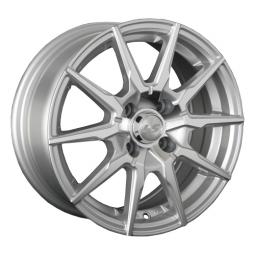 Диск колеса литой LS LS769 SF 6*14/4*98 d58,6 ЕТ35