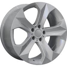 Диск колеса литой Replay B130 S 11*20/5*120 d74,1 ЕТ37