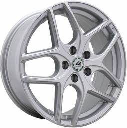Диск колеса литой Replica TD S Series HND7-S S 6*15/4*100 d54,1 ЕТ46