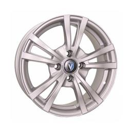 Диск колеса литой Venti 1404 S 5,5*14/4*98 d58,6 ЕТ35