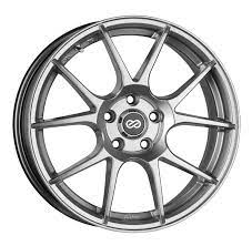 Диск колеса литой FR Replica FD1016 BMF 7,5*17/5*108 d63,4 ЕТ50