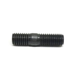 Шпилька М8*1*25 поддона дв. 406