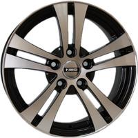Диск колеса литой Neo 640 BD 6,5*16/5*112 d57,1 ЕТ50