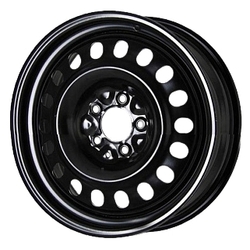 Диск колеса Next NX136 S 5,5*14/4*108 d65,1 ЕТ24