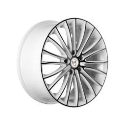 Диск колеса литой NZ F-49 W+B 6*15/4*98 d58,6 ЕТ32