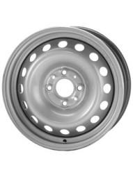 Евродиск 75J46H (UZB) Silver 6,5*16/5*114,3 d67,1 ЕТ46