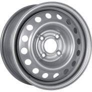 Диск колеса литой Next NX157 S 5,5*15/4*100 d60,1 ЕТ45