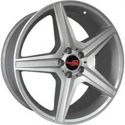 Диск колеса литой Replay MR75 SF 8,5*20/5*112 d66,6 ЕТ56