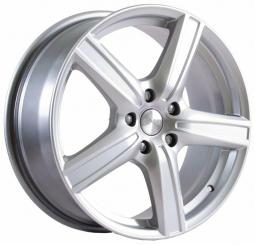 Скад Адмирал Селена 6,5*16/5*114,3 d66,1 ЕТ50