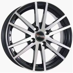 Диск колеса литой SDT U5045S Silver 4,5*13/4*114,3 d69,1 ЕТ45