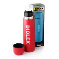 Термос DIOLEX DX-500-2 500мл